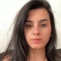 Leticia Abril Real Estades