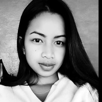 Mbolatiana Andriatsivolo