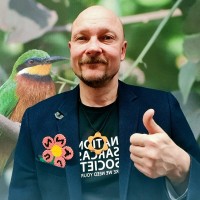 Janne Nuutinen