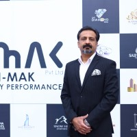 Muhammad Akbar Arbab