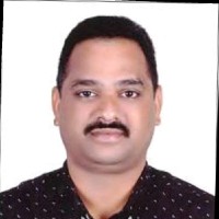 Rahul Kadam