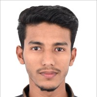 Mahafoz Ur Rahman