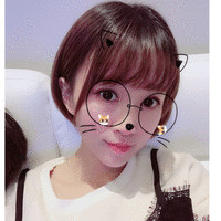 李舟全