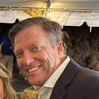Mike Mayerhofer