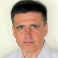 Algirdas Labeikis