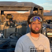 Abubakar Mohamed
