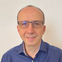 Ewald Ehling