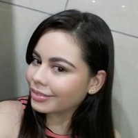 Priscilla Otero Gonzalez