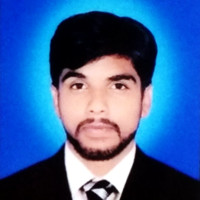 Pawan 