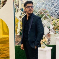 Keshav Jaiswal