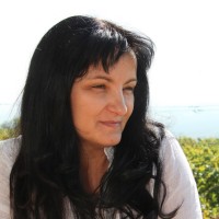 Cartwright Eva