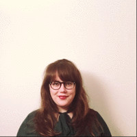 Rosalie Jonker