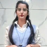 Vibha Sharma
