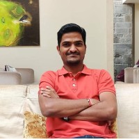 Hemant Kale