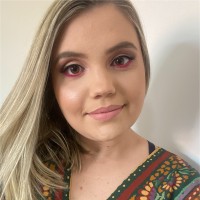 Nicolli Sperandio Denadai