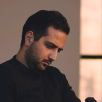 Shahriyar Hadigol