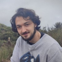 Felipe Ochoa