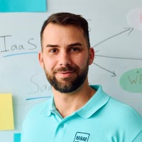Kenan Hakenjos