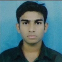 SWARUP KUMAR DE