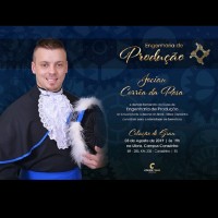 Jocian Corrêa Da Rosa