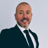 Pete Proctor
