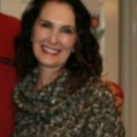 Diane Laramore
