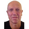 Peter Storgaard Skagen