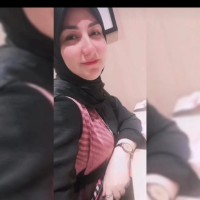 Esraa Elgindy