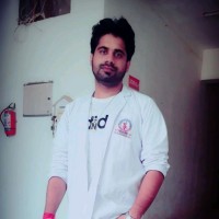 Dr.Nikhil Upadhyay