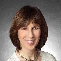 Shelley Riskin