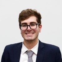 Gustavo Kaça Ziemann