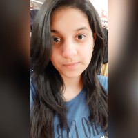Jaskiran Malhotra