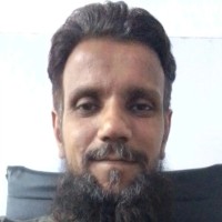 Rafiq Ahmed