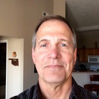 Tim Wrighton