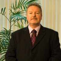 David Pook
