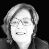 Carol Kendall-Richardson, CMC