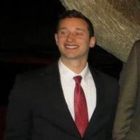 Konrad Payton