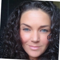 Rebecca Honeyman