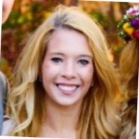 Elise Yoder , CPA