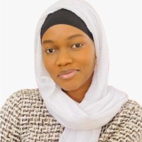 Mame Diarra Sarr