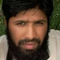 Anees Nika