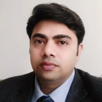 Ca Abadesh Jain