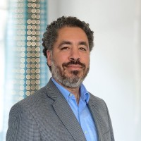 Sean Pichon