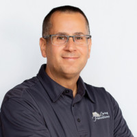 Michael Ivan
