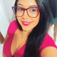 Joria Ferreira Rodrigues
