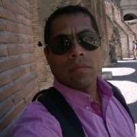 Jose Juan Duran