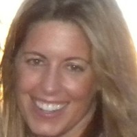 Jill Albracht