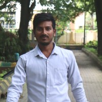 Pramod V P