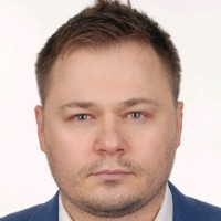 Andrzej Cwik