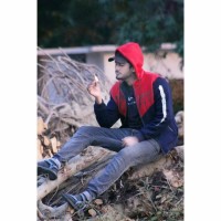 Bilal Qadeer